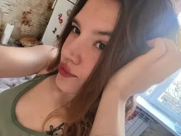 Livejasmin Adult Video Chat of MillyMieras