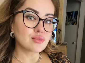 Livejasmin Watch Live Sex Cams of KassandraShine