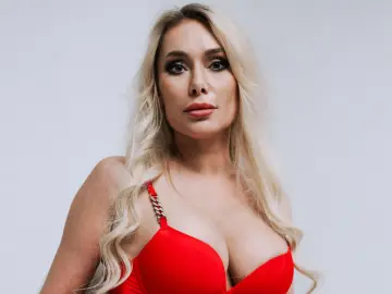 Livejasmin Adult Video Chat of IsadoraDunkan