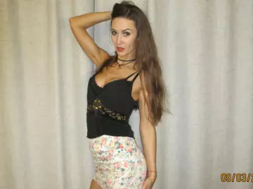 Livejasmin Adult Webcam of DanaPerez