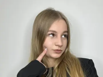 Livejasmin Watch Live Sex Cams of KatherinCervel