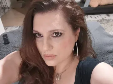 Livejasmin Sex Chat of StellaGemella