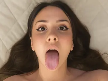 Livejasmin Live Porn of AliceFortuna