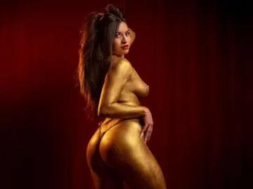 Livejasmin Best Webcam of MichelleMurphie