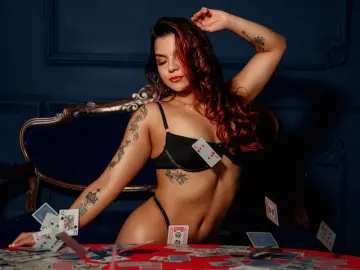 Livejasmin Live Porn of SofiaGreco