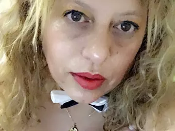 Livejasmin Best Webcam of DianaRojo