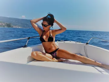 Livejasmin Free Live Porn of AneEvans