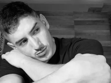 Livejasmin Private Sex Chat of AndrewPill