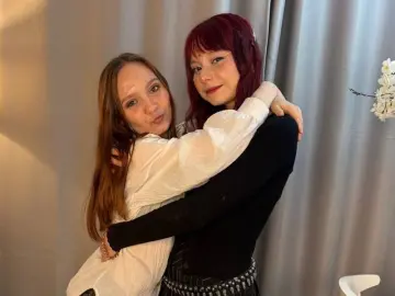 Livejasmin Best live sex cam show of AlisAndEva