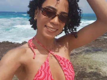 Livejasmin Private Sex Chat of SophiaBond
