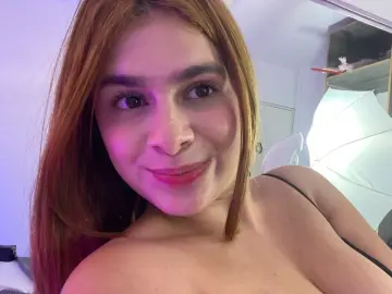 Livejasmin Private Sex Chat of AlicehCruz