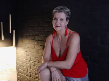 Livejasmin Live Sex of KathyClap