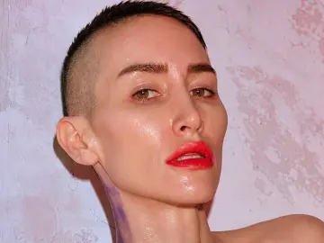 Livejasmin Live Sex Cam of LucaLulu