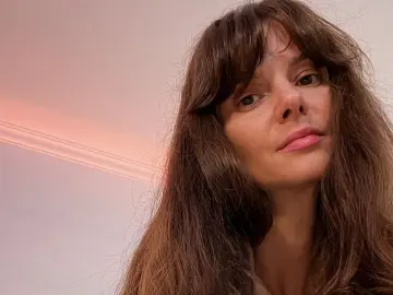 Livejasmin Free Porn Cam of LilyRoselyn