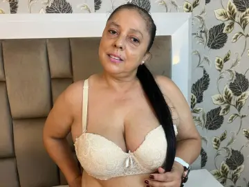 Livejasmin Best live sex cam show of ElianyAdams