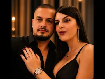 Livejasmin Best live sex cam show of VeraAndNico