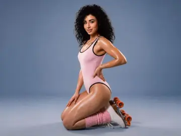Livejasmin Watch Live Sex Cams of MishaJones