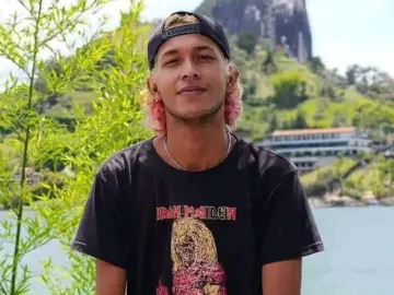 Livejasmin Sex Chat of DylanWalrker