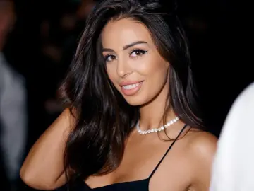 Livejasmin Sex Cam of Hayley