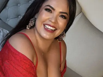 Livejasmin Live Sex Cam of EmiHarrys