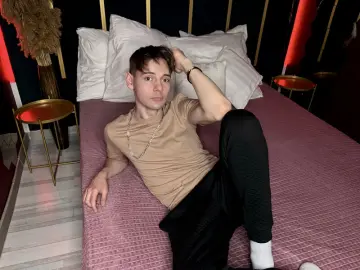 Livejasmin Free Live Porn of MartinPerry