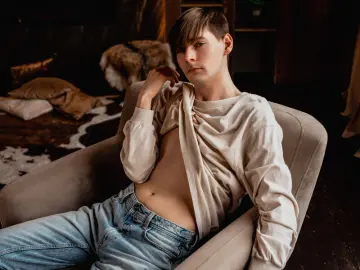 Livejasmin Adult Video Chat of MartinPerry