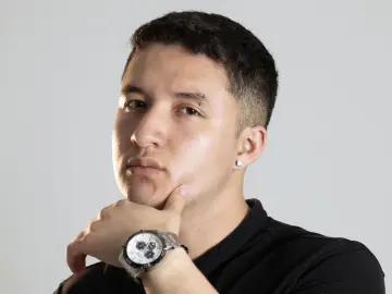 Livejasmin Sex Chat of AlexanderWolf