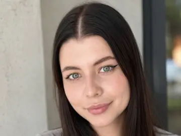 Livejasmin Sex Chat of AleshiaLeviston