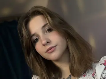 Livejasmin Best live sex cam show of ElmiraRynne