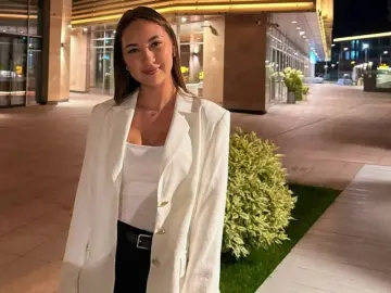 Livejasmin Private Sex Chat of KaranAreas