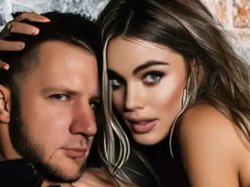 Livejasmin Private Sex Chat of LindyAndAndy