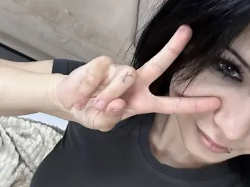 Livejasmin Best Webcam of RittaMyers