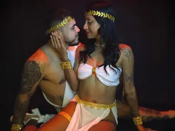 Livejasmin Sex Cam of SofiaKonig