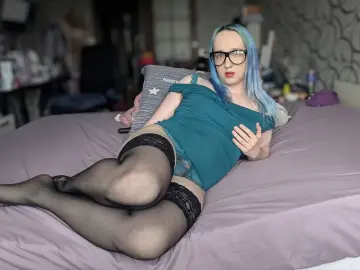 Livejasmin Adult Webcams of TrixySky