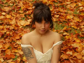 Livejasmin Watch Live Sex Cams of AlexiaVitali