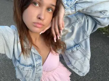 Livejasmin Adult Webcams of JazminHalajian