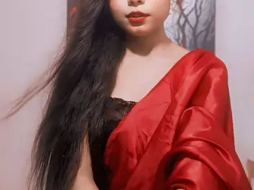 Livejasmin Private Sex Chat of MargaritaStark