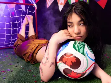 Livejasmin Live Porn of EmaLittle