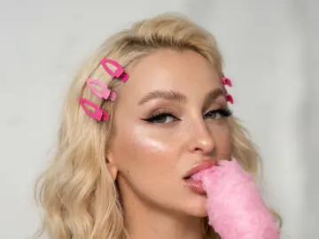 Livejasmin Private Sex Chat of EvaVibe