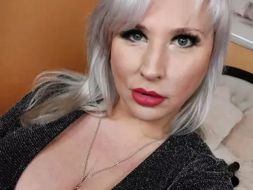 Livejasmin Free Live Porn of AnnaKosyta