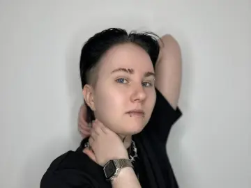 Livejasmin Live Sex Cam of JeanneGregas