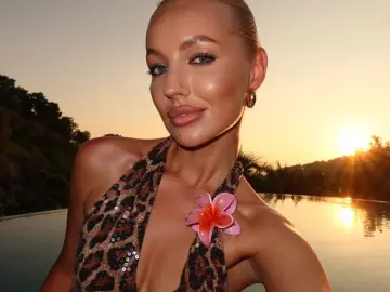 Livejasmin Best Webcam of Maiu