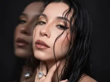 Livejasmin Sex Chat of GiannaNicols
