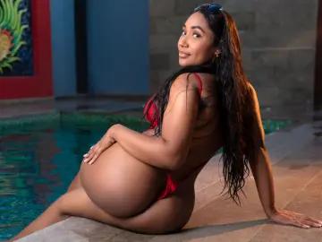 Livejasmin Adult Webcams of NaiomiLanne