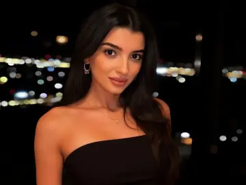 Livejasmin Best live sex cam show of BryannaRose