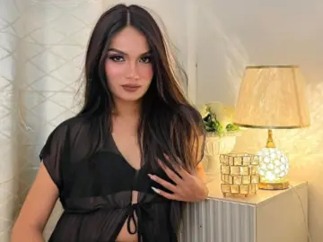 Livejasmin Free Live Porn of DiannaCarolina