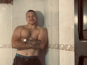 Livejasmin Best live sex cam show of PeterOconors