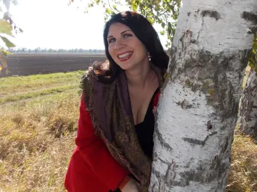 Livejasmin Free Live Porn of AlinaPrudova