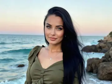 Livejasmin Free Live Porn of NicoleWillison