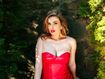 Livejasmin Live Sex of RheaAndersonn